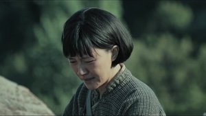 Episode 22