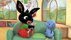 Helping Hoppity