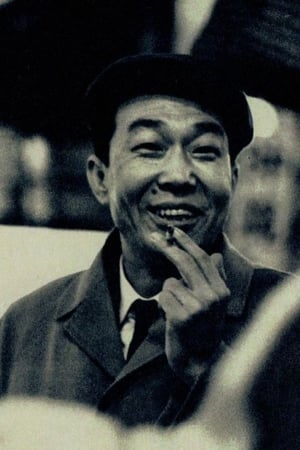 Shoichi Ozawa