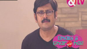 Anita Decides to Take Manmohan's Interview