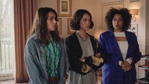 Episode 1183