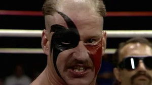 World Championship Wrestling - Jun. 25, 1988