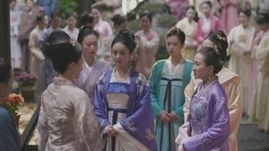 Episode 88
