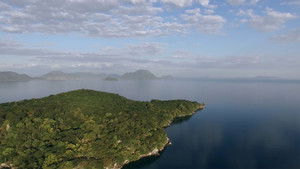 Lake Malawi