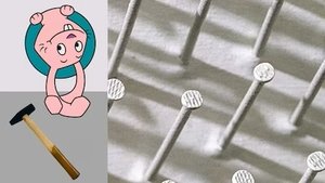 Episode 291