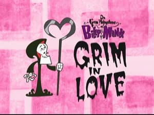 Grim in Love