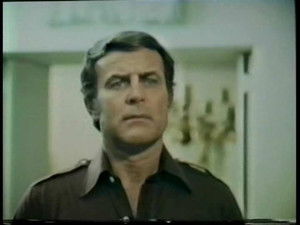 Long And Thin, Lorna Lynn