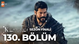 Bölüm 130 - Sezon Finali