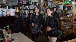 Tegan And Sara