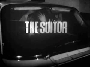 The Suitor