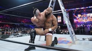 ROH TV EP547