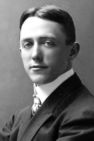 George M. Cohan