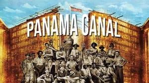 Panama Canal