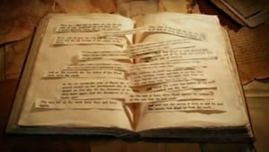 The Bible's Buried Secrets