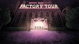 Factory Tour