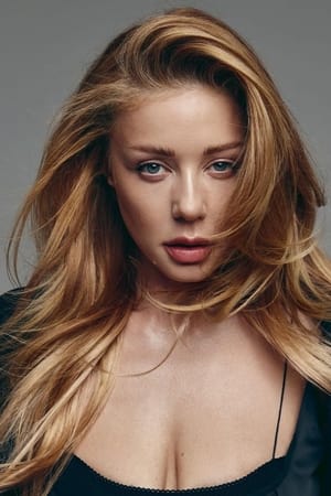 Tina Karol