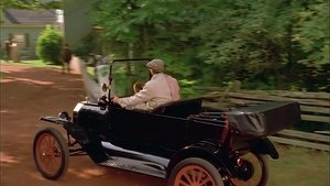 Old Quarrels, Old Love