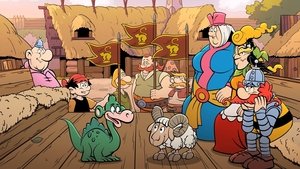 Episode 5