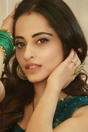 Niyati Fatnani