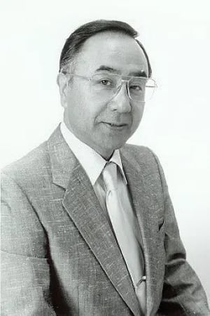 Hisashi Katsuta