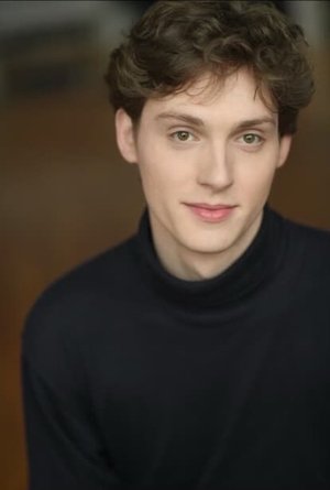 Jimmy O'Hara