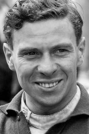 Jim Clark