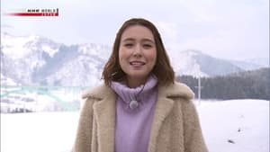 J-MELO in Yamagata Part 2