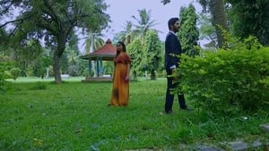 Naagini Episode 113