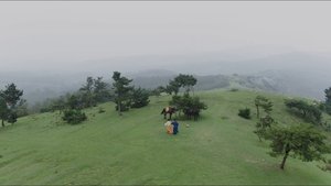 Episode 24