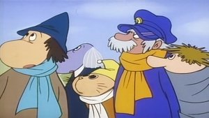 I want to be a bum (or I hate rich people)