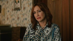 The Confidence Course