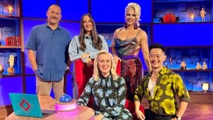 Episode 25