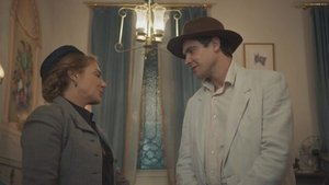 Episode 25