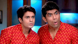 Ghost Reveals His Last Wish