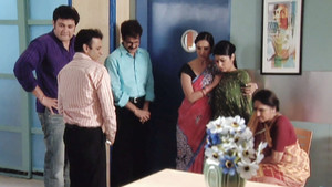 Hemal's Life In Danger