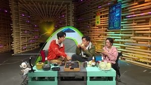 Episode 71
