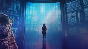 Project Arc Weld: Hybrid Tracking