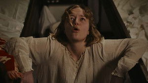 The Moment of Mutiny