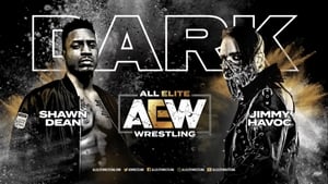 AEW Dark #31