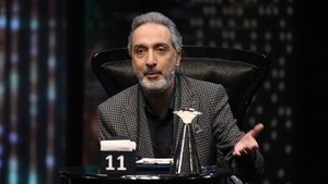 Episode 19