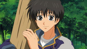 A Bridge to Tomorrow