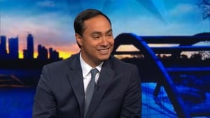 Joaquin Castro