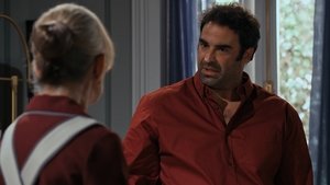 Episode 235