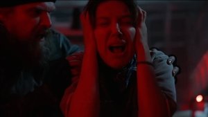 Chapter Five: Shock Jock