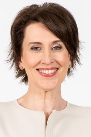 Virginia Trioli