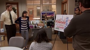 Citizen Knope