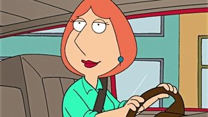 The Kiss Seen Around the World