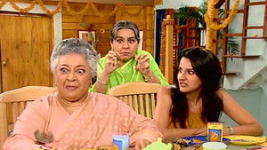 Jiya to Celebrate Rose Day