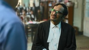 Episode 5