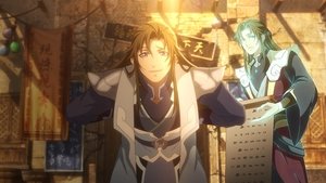 Episode 156
